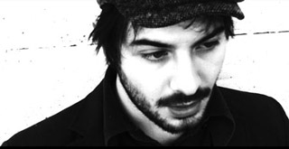 Alessandro ASSO Stefana