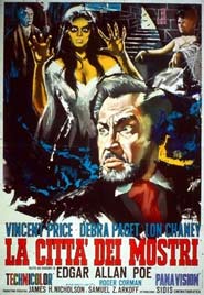 Sulla natura del prossimamente, trailer cinema