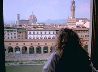 Omicidio a luci rosse