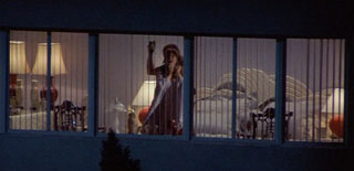 Omicidio a luci rosse