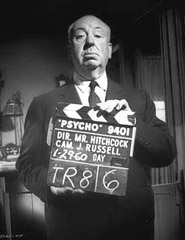 Hitchcock