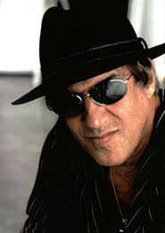 Adriano Celentano