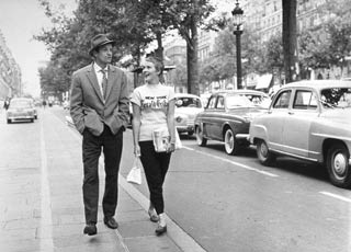 Immagine articolo Fucine Mute