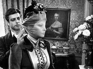 Immagine articolo Fucine Mute