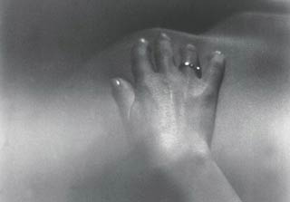 Immagine articolo Fucine Mute