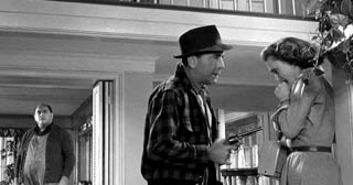 Immagine articolo Fucine Mute