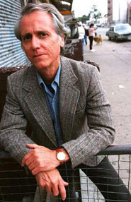 Don DeLillo
