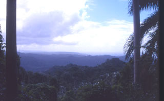 Cuba, foto di Paolo Ghiotto Marin