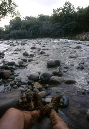Cuba, foto di Paolo Ghiotto Marin