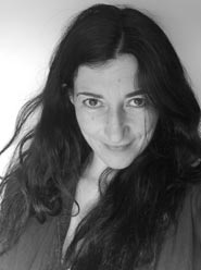 Silvia Gaia Pelegatti