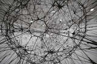 53a biennale di Venezia