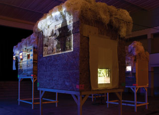 53a biennale di Venezia