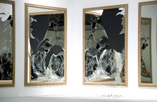 53a biennale di Venezia