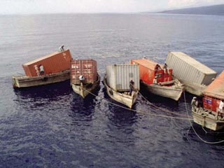 Unione delle Comore Raquel Bessio