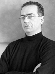 Francesco Torrigiani