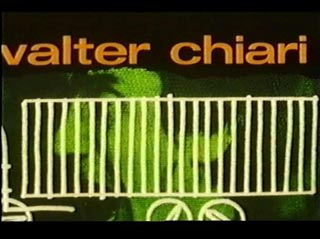 Immagine articolo Fucine Mute