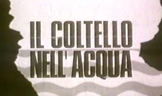 Immagine articolo Fucine Mute