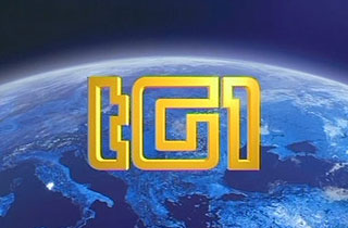 Sigla di apertura tg1
