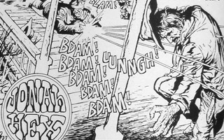 disegno di Noly Panaligan