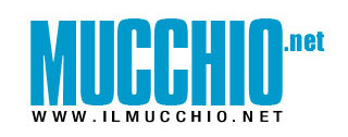 Logo del forum di Mucchio Selvaggio