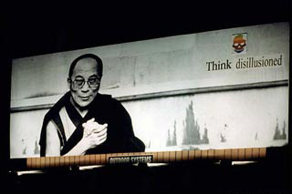 Billboard Liberation Front