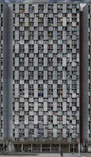 Jean-François Rauzier 