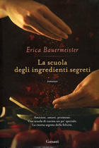 Copertina del libro Mercoledì delle Ceneri