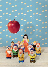 Locandina Pordenone Legge