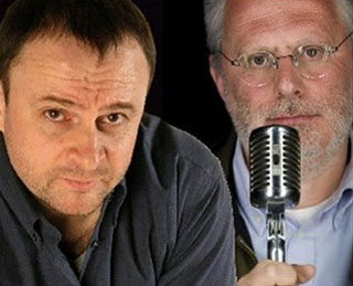 Cirri & Balasso Pordenone Legge