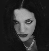 Immagine articolo Fucine Mute