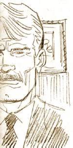 Immagine articolo Fucine Mute