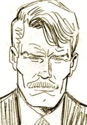 Immagine articolo Fucine Mute