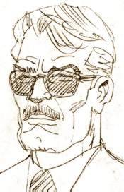 Immagine articolo Fucine Mute