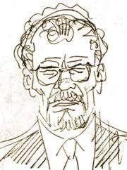 Immagine articolo Fucine Mute