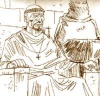 Immagine articolo Fucine Mute