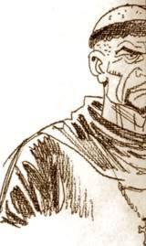 Immagine articolo Fucine Mute