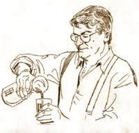 Immagine articolo Fucine Mute