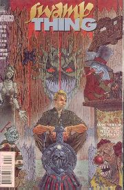 Immagine articolo Fucine Mute