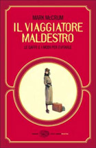 Copertina di Stato di paura
