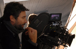 Federico Zampaglione