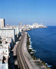 L'Havana