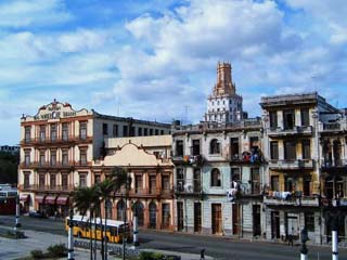 L'Havana
