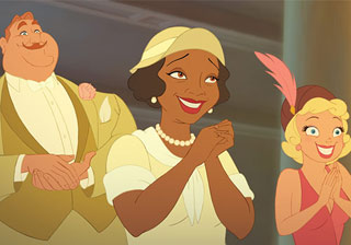 Immagine articolo Fucine Mute