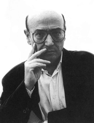 Théo Angelopoulos