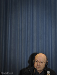 Theo Angelopoulos