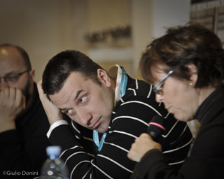 Vladimir Paskaljevic