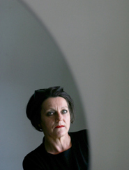 Herta Muller