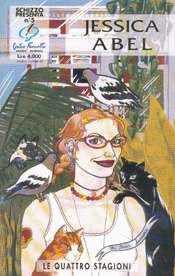 Immagine articolo Fucine Mute