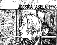 Immagine articolo Fucine Mute