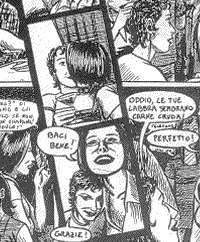 Immagine articolo Fucine Mute